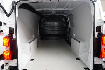 Voertuigafbeelding 8