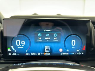 Voertuigafbeelding 13