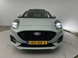 Voertuigafbeelding 18