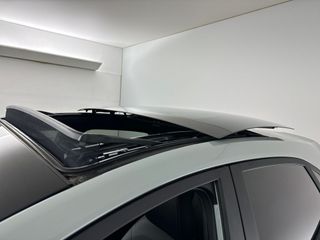 Voertuigafbeelding 32