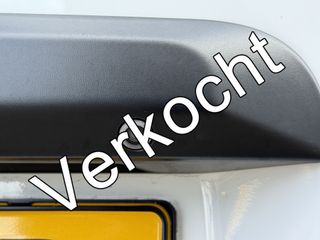 Voertuigafbeelding 18