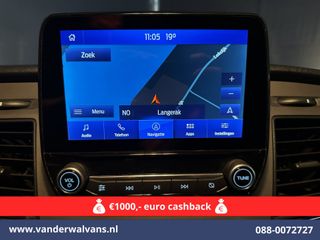 Voertuigafbeelding 1