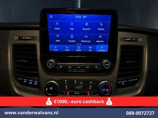 Voertuigafbeelding 15