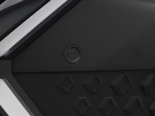 Voertuigafbeelding 35