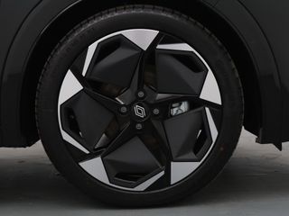 Voertuigafbeelding 37