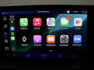 Voertuigafbeelding 8