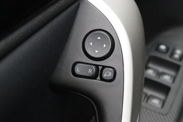 Voertuigafbeelding 27