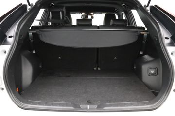 Voertuigafbeelding 32