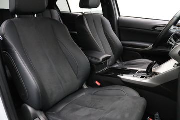 Voertuigafbeelding 34