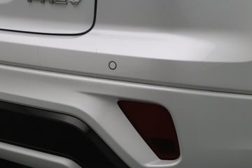 Voertuigafbeelding 35