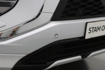 Voertuigafbeelding 36