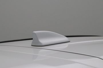 Voertuigafbeelding 38