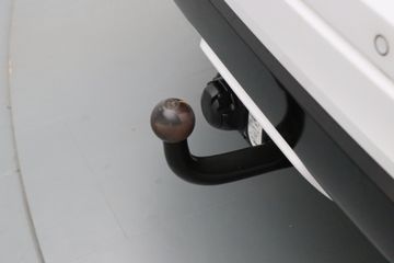 Voertuigafbeelding 39