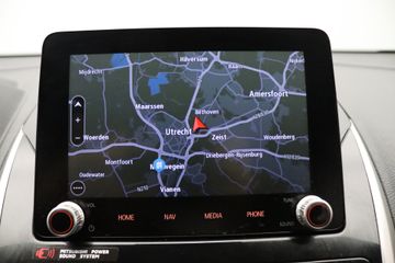 Voertuigafbeelding 7