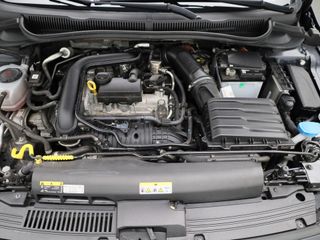 Voertuigafbeelding 34