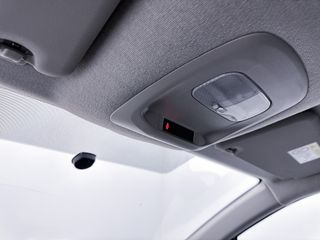 Voertuigafbeelding 23