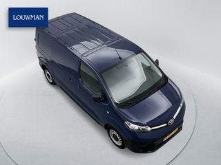 Voertuigafbeelding 28