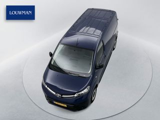 Voertuigafbeelding 29