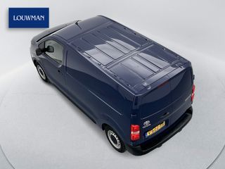 Voertuigafbeelding 31