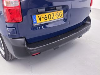 Voertuigafbeelding 33