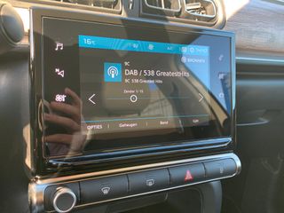 Voertuigafbeelding 16