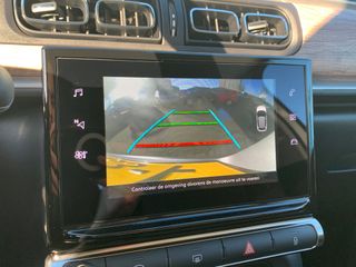 Voertuigafbeelding 22