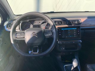 Voertuigafbeelding 25