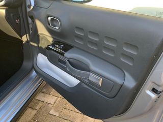 Voertuigafbeelding 31