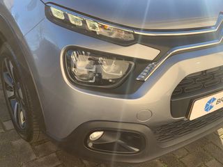 Voertuigafbeelding 34