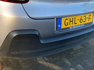 Voertuigafbeelding 36