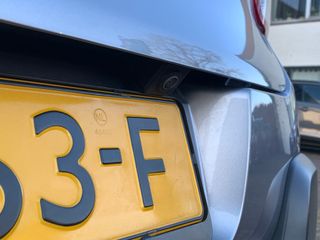 Voertuigafbeelding 37