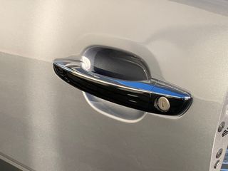 Voertuigafbeelding 38