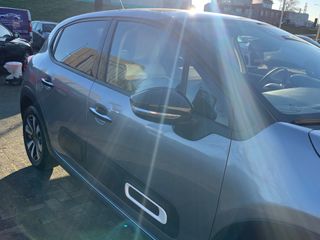 Voertuigafbeelding 39