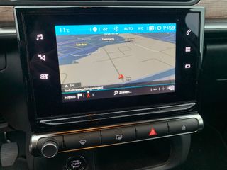 Voertuigafbeelding 4