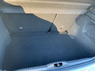 Voertuigafbeelding 40