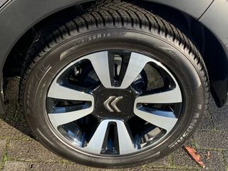 Voertuigafbeelding 41