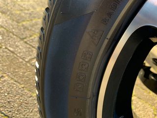 Voertuigafbeelding 42