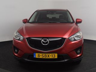 Voertuigafbeelding 1