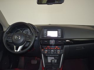 Voertuigafbeelding 11