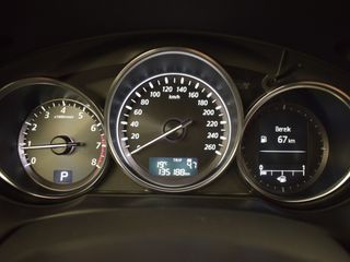 Voertuigafbeelding 16