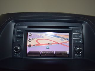 Voertuigafbeelding 19