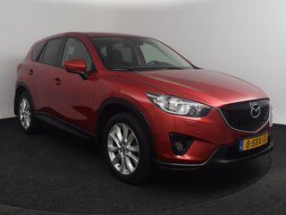 Voertuigafbeelding 2