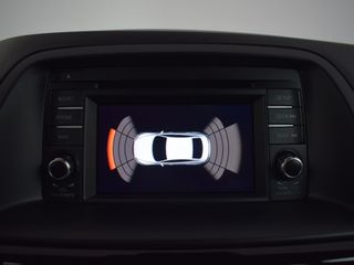 Voertuigafbeelding 21