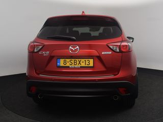 Voertuigafbeelding 3