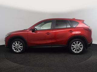 Voertuigafbeelding 5