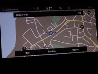 Voertuigafbeelding 16