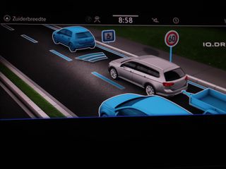 Voertuigafbeelding 26