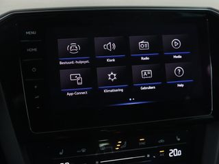 Voertuigafbeelding 28