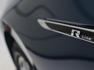 Voertuigafbeelding 32