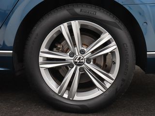 Voertuigafbeelding 36